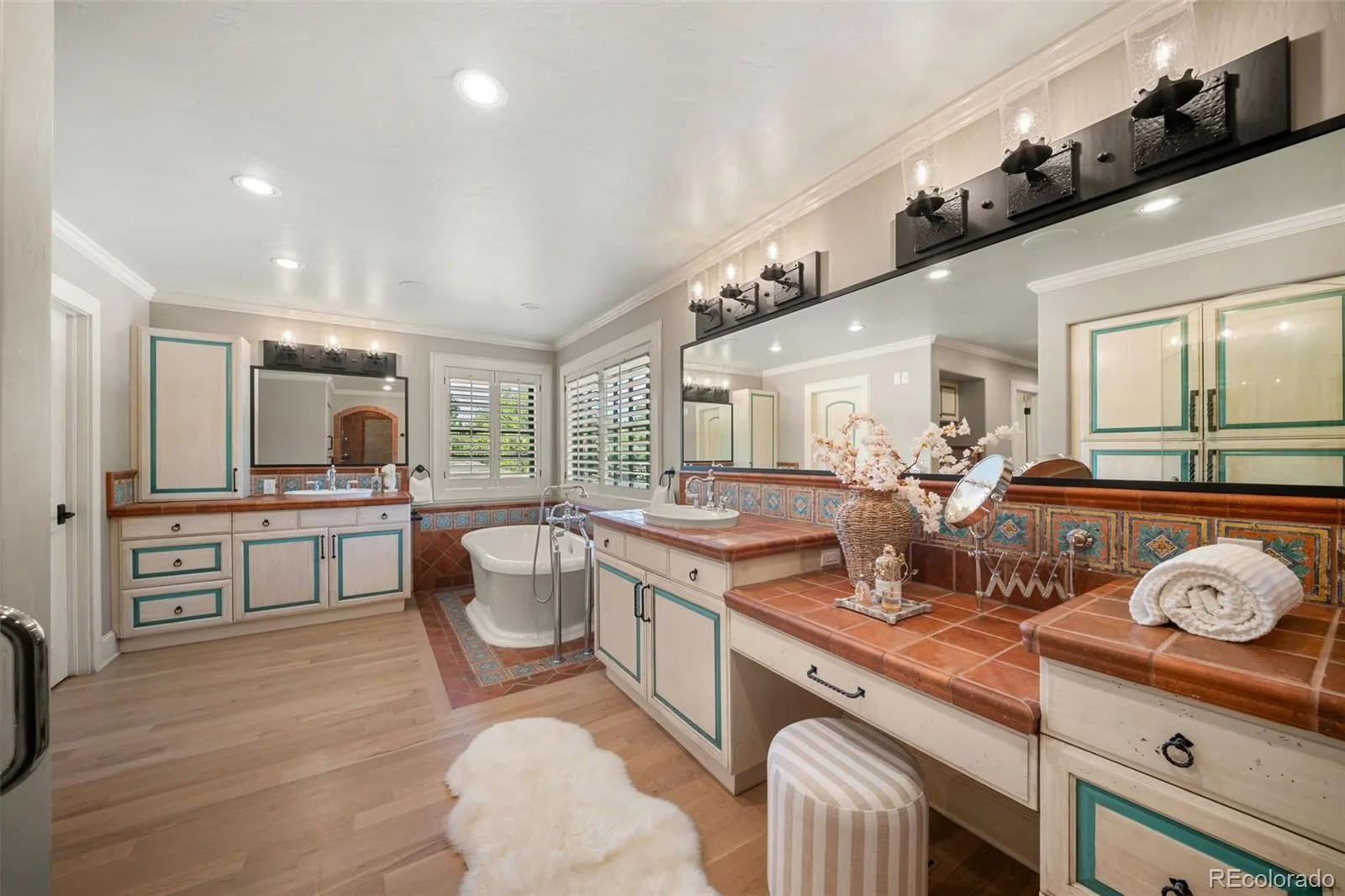 1034 S Franklin Street Denver CO 80209 | MLS #REC9212594 08212026071934 1600 29