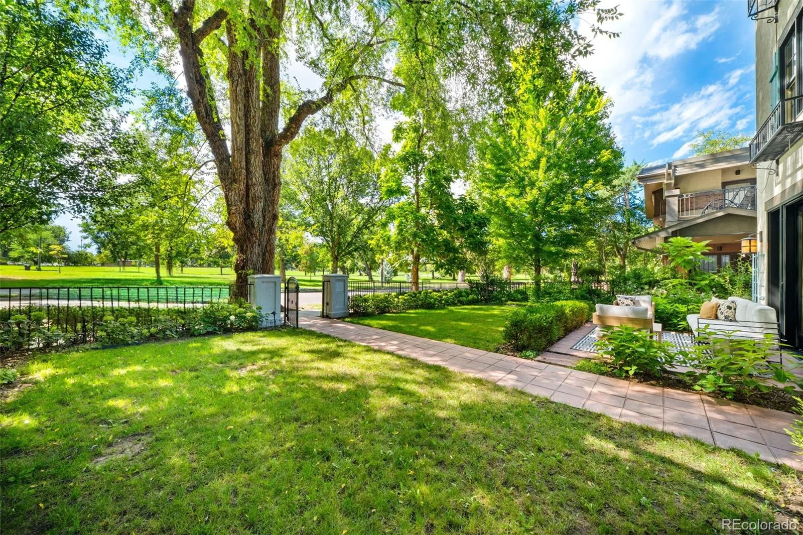1034 S Franklin Street Denver CO 80209 | MLS #REC9212594 08212026071934 1600 3