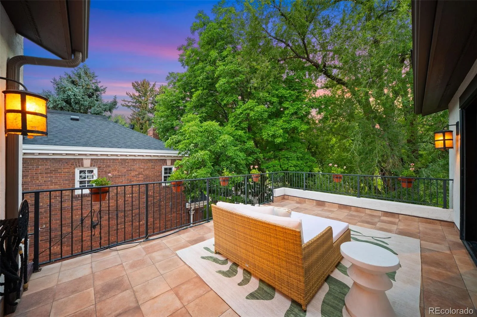 1034 S Franklin Street Denver CO 80209 | MLS #REC9212594 08212026071934 1600 30