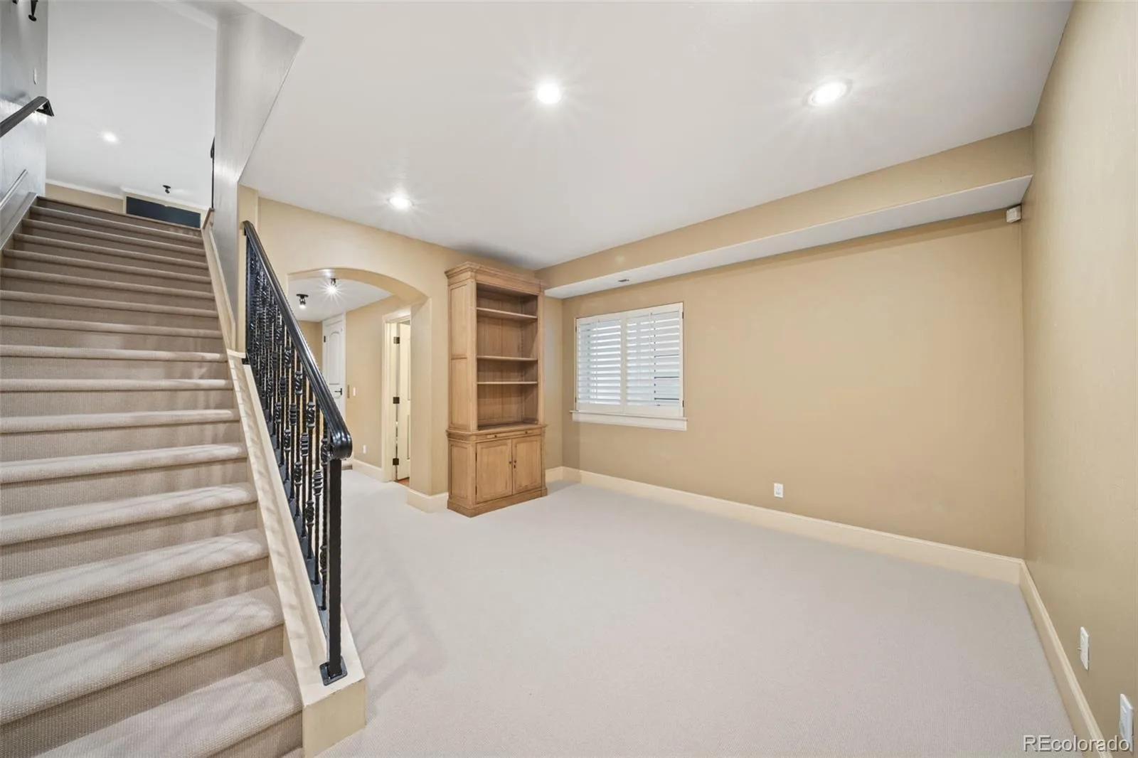 1034 S Franklin Street Denver CO 80209 | MLS #REC9212594 08212026071934 1600 32
