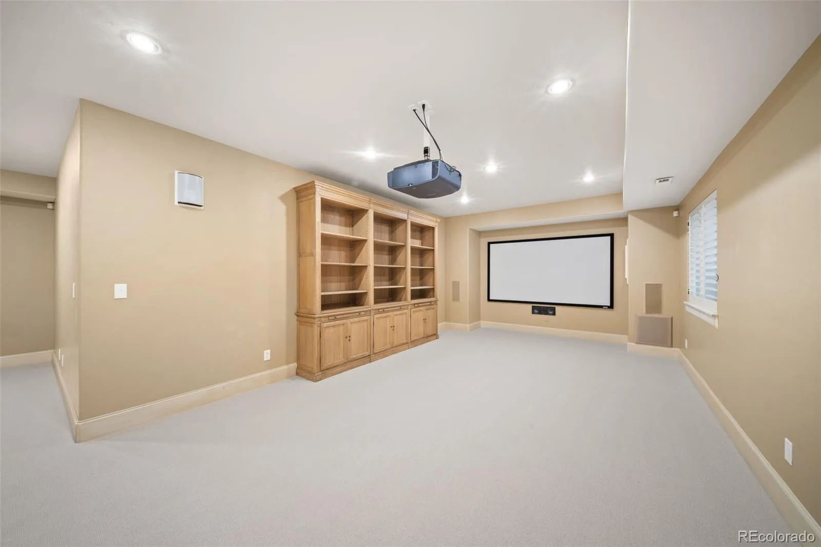 1034 S Franklin Street Denver CO 80209 | MLS #REC9212594 08212026071934 1600 33