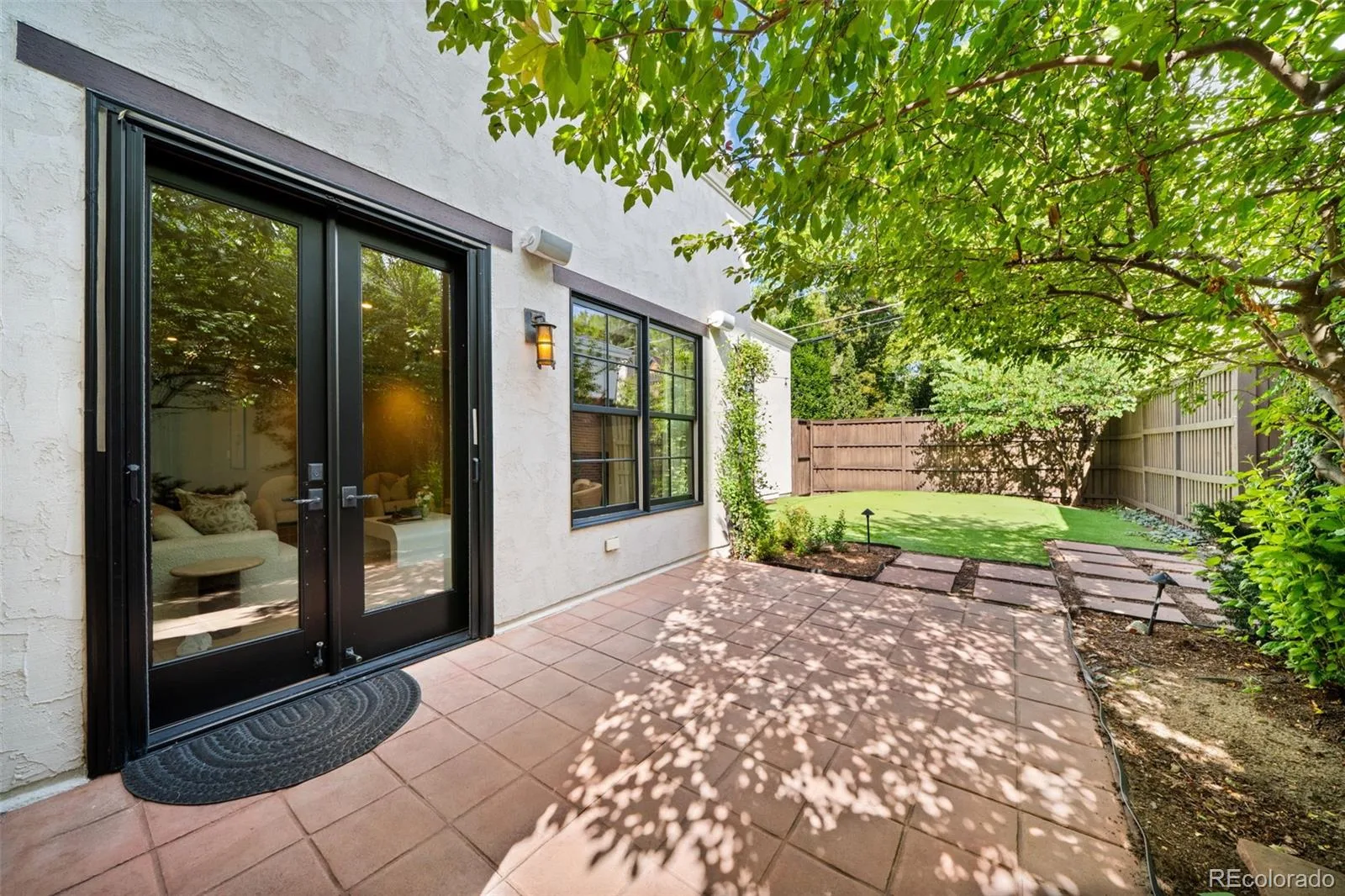 1034 S Franklin Street Denver CO 80209 | MLS #REC9212594 08212026071934 1600 38