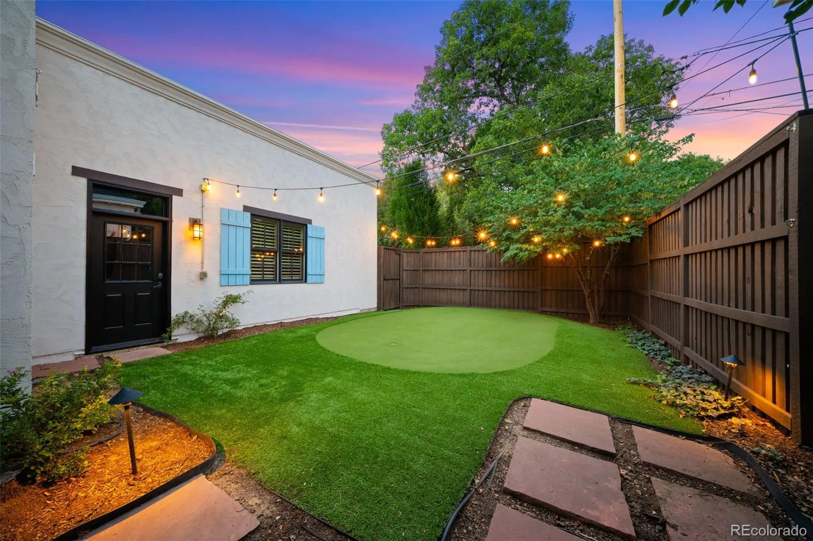 1034 S Franklin Street Denver CO 80209 | MLS #REC9212594 08212026071934 1600 39