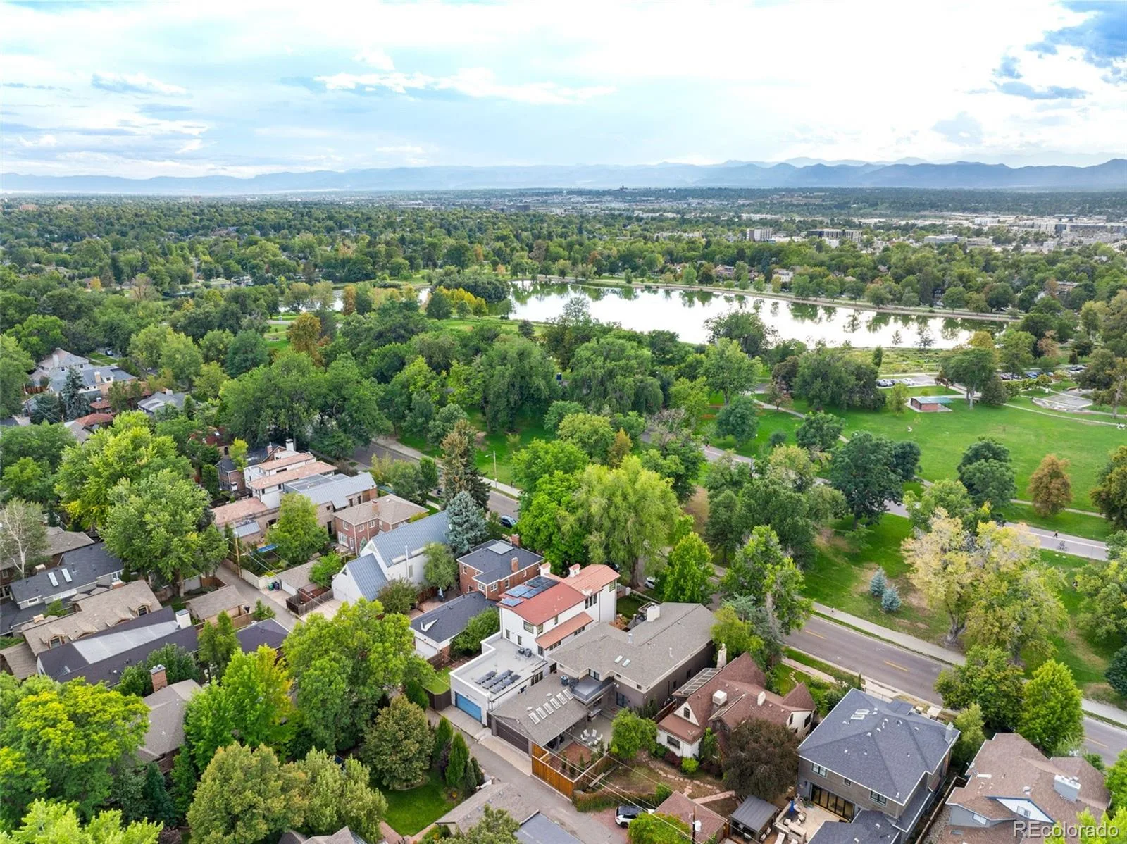 1034 S Franklin Street Denver CO 80209 | MLS #REC9212594 08212026071934 1600 42