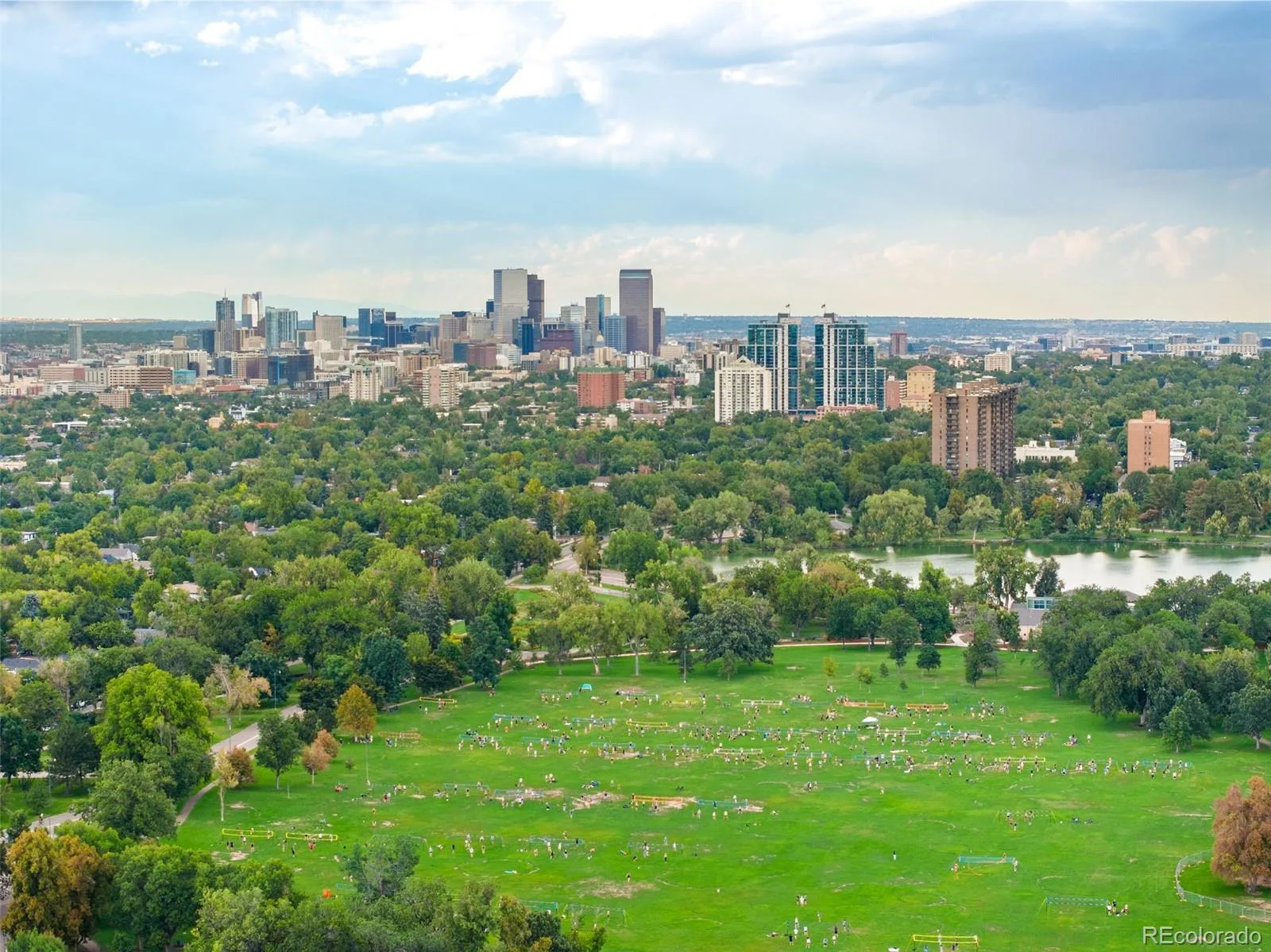1034 S Franklin Street Denver CO 80209 | MLS #REC9212594 08212026071934 1600 43