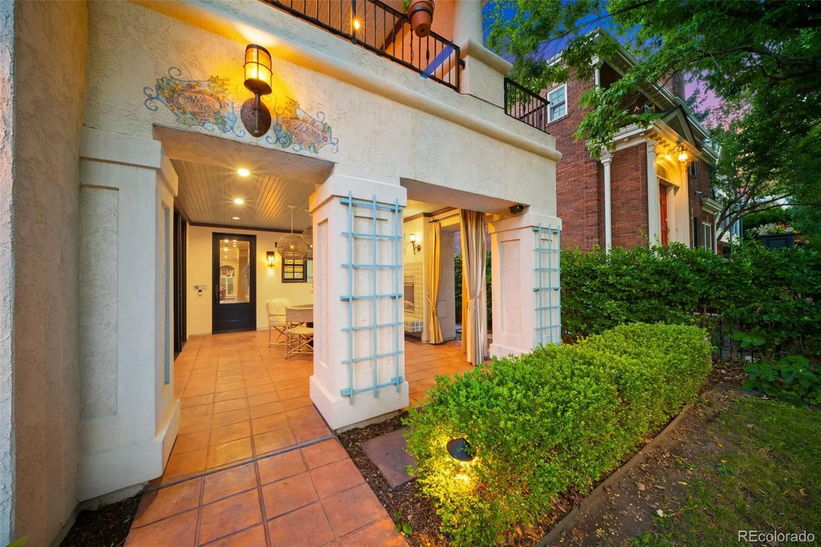 1034 S Franklin Street Denver CO 80209 | MLS #REC9212594 08212026071934 1600 5