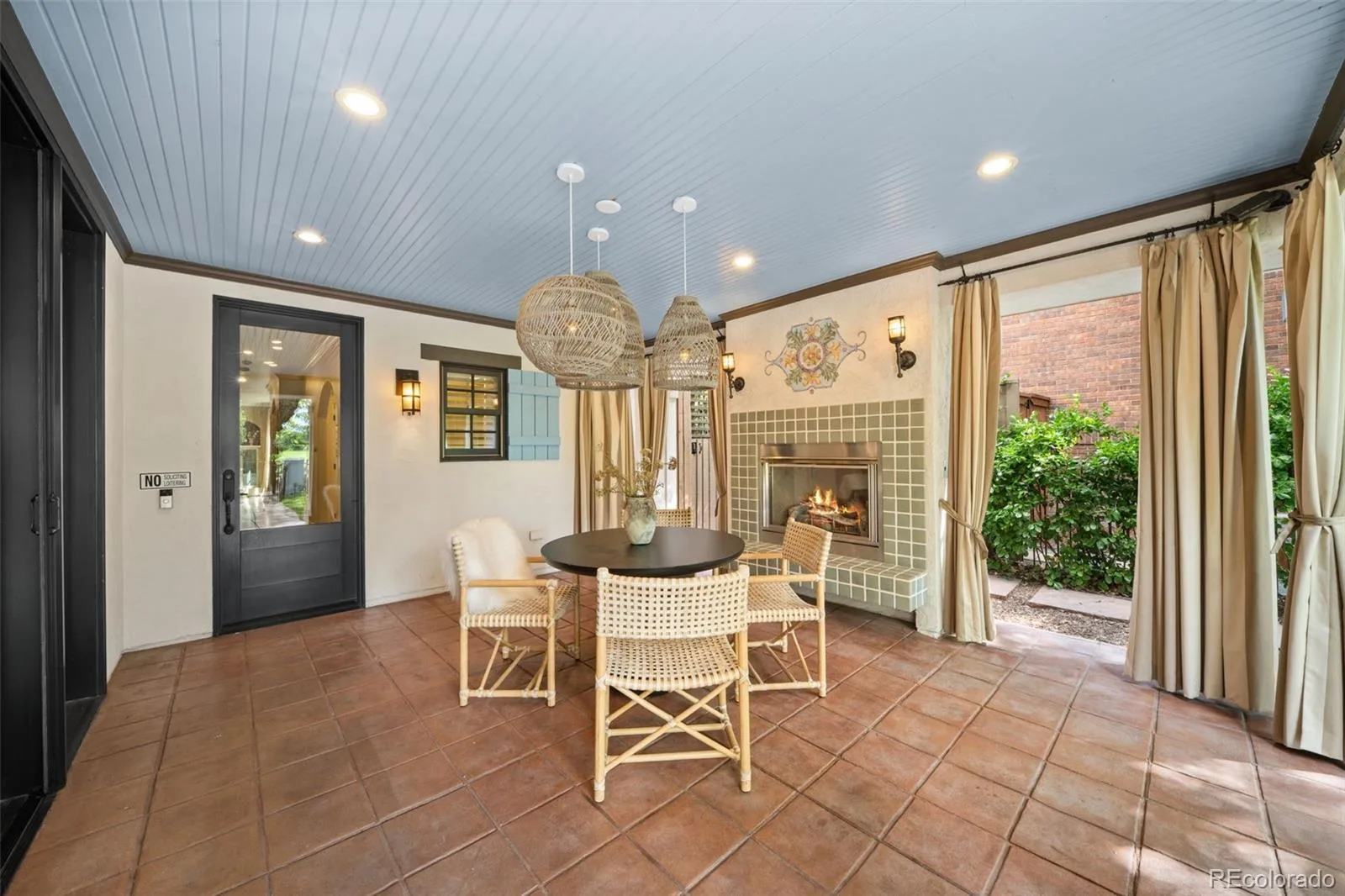 1034 S Franklin Street Denver CO 80209 | MLS #REC9212594 08212026071934 1600 7