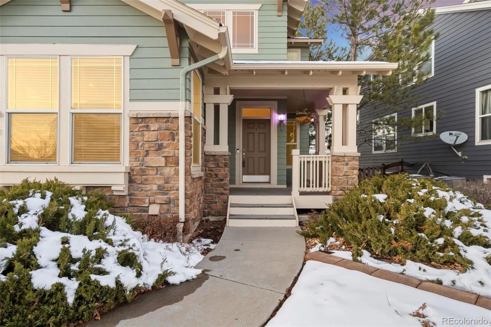 3465 Fantasy Place Castle Rock CO 80109 | MLS #REC9213412 06022026190247 1600 10