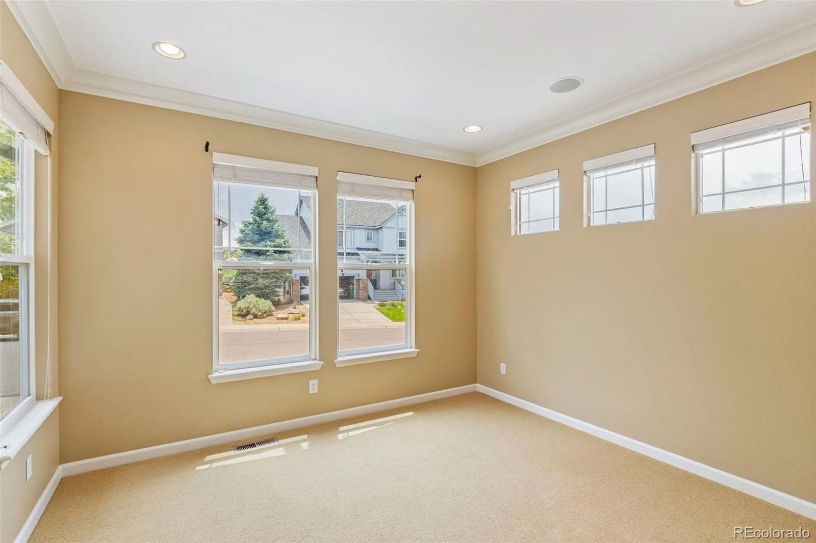 3465 Fantasy Place Castle Rock CO 80109 | MLS #REC9213412 06022026190247 1600 11