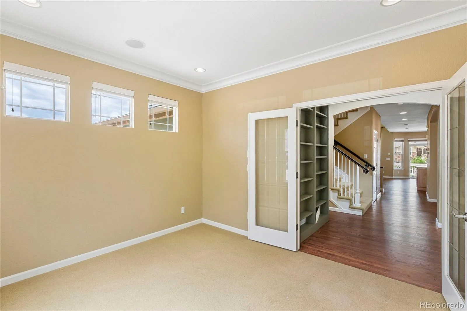 3465 Fantasy Place Castle Rock CO 80109 | MLS #REC9213412 06022026190247 1600 12