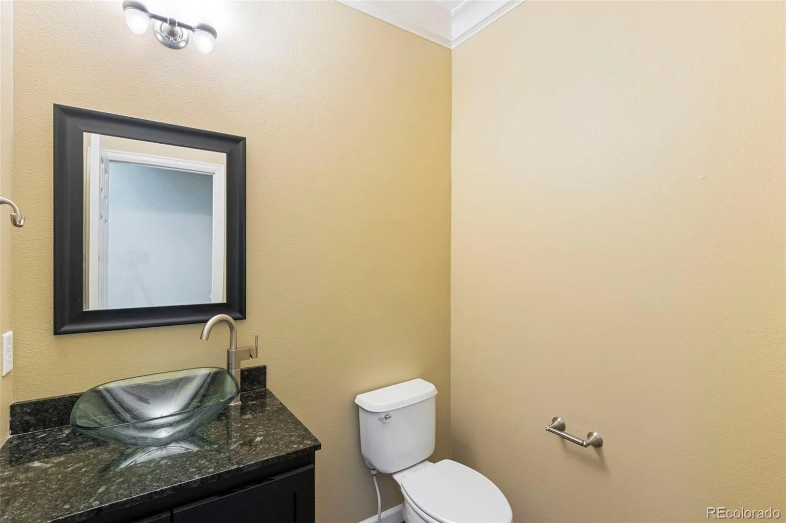 3465 Fantasy Place Castle Rock CO 80109 | MLS #REC9213412 06022026190247 1600 13