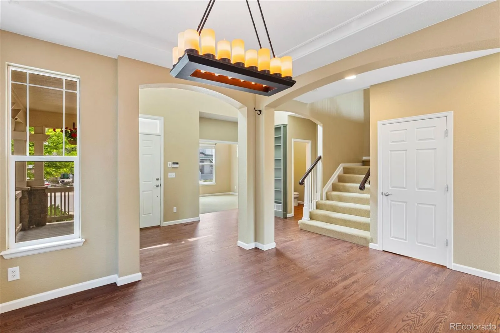 3465 Fantasy Place Castle Rock CO 80109 | MLS #REC9213412 06022026190247 1600 14