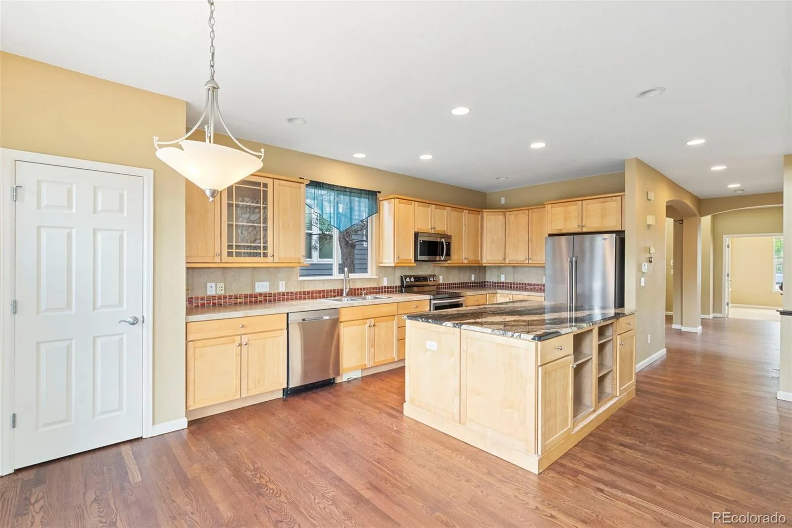 3465 Fantasy Place Castle Rock CO 80109 | MLS #REC9213412 06022026190247 1600 18