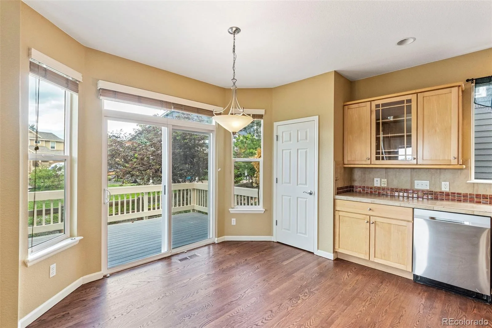 3465 Fantasy Place Castle Rock CO 80109 | MLS #REC9213412 06022026190247 1600 19