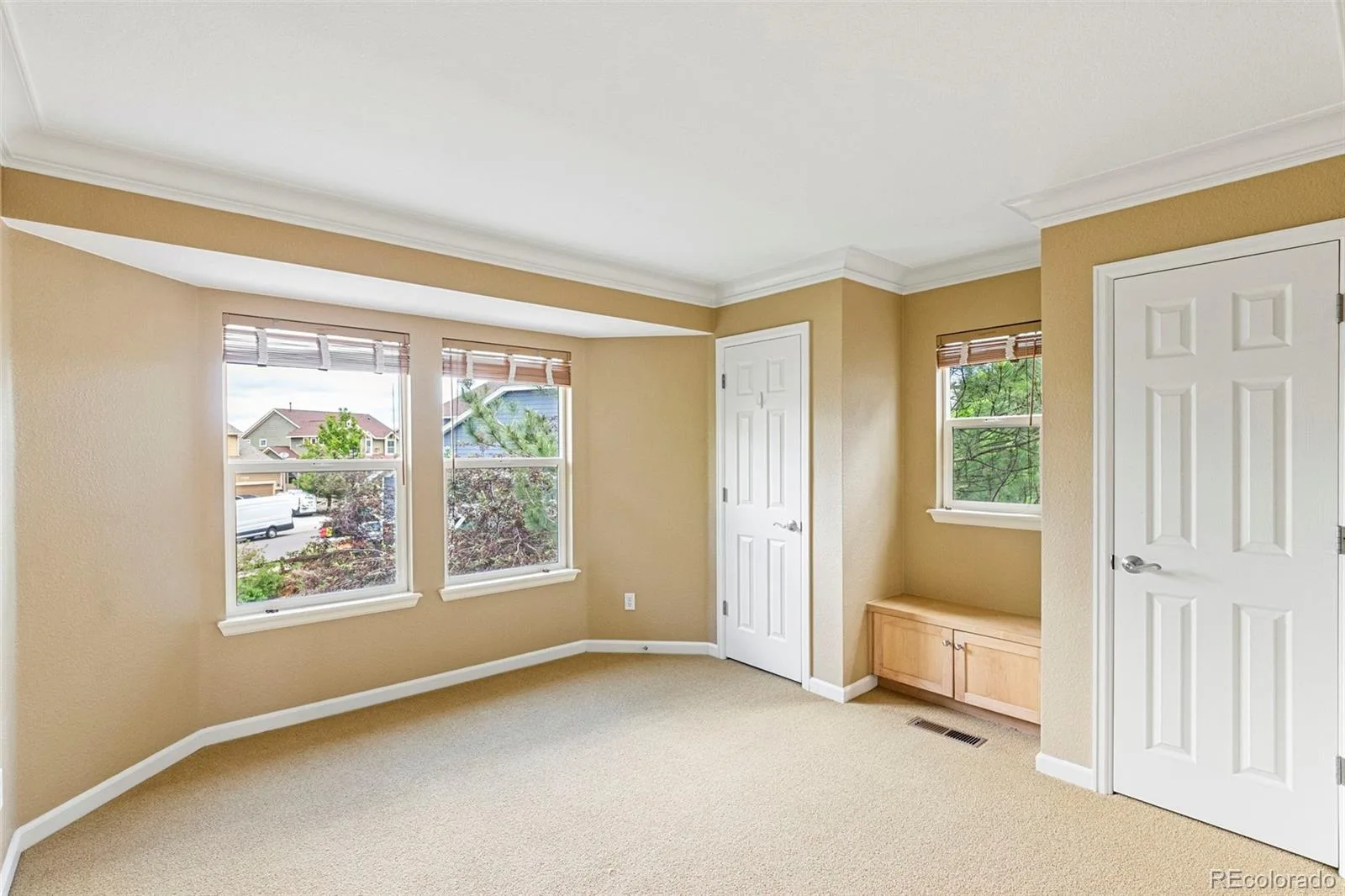 3465 Fantasy Place Castle Rock CO 80109 | MLS #REC9213412 06022026190247 1600 23