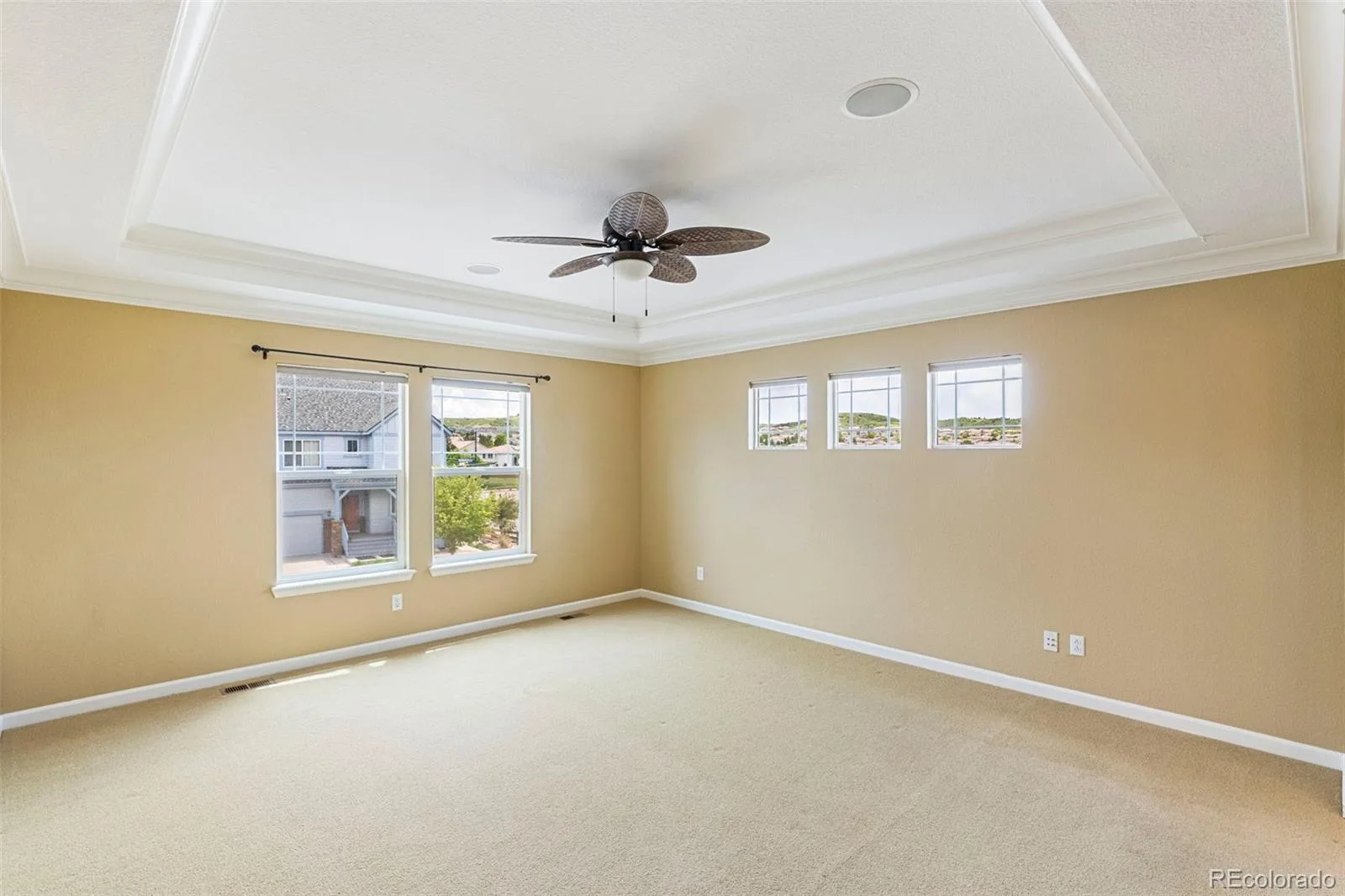 3465 Fantasy Place Castle Rock CO 80109 | MLS #REC9213412 06022026190247 1600 24