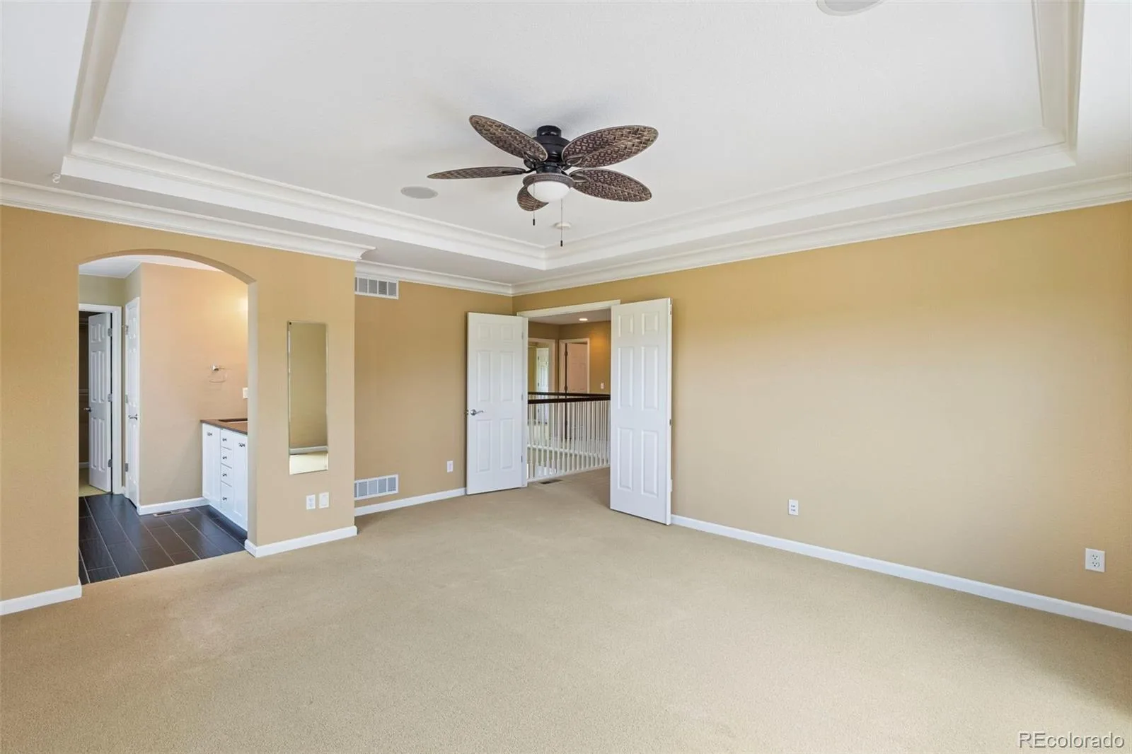 3465 Fantasy Place Castle Rock CO 80109 | MLS #REC9213412 06022026190247 1600 25