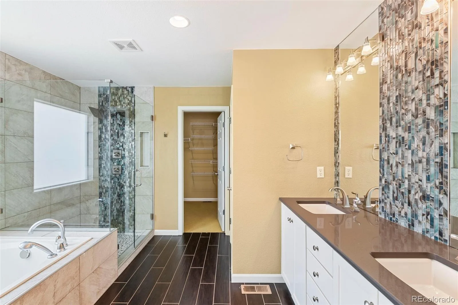 3465 Fantasy Place Castle Rock CO 80109 | MLS #REC9213412 06022026190247 1600 26