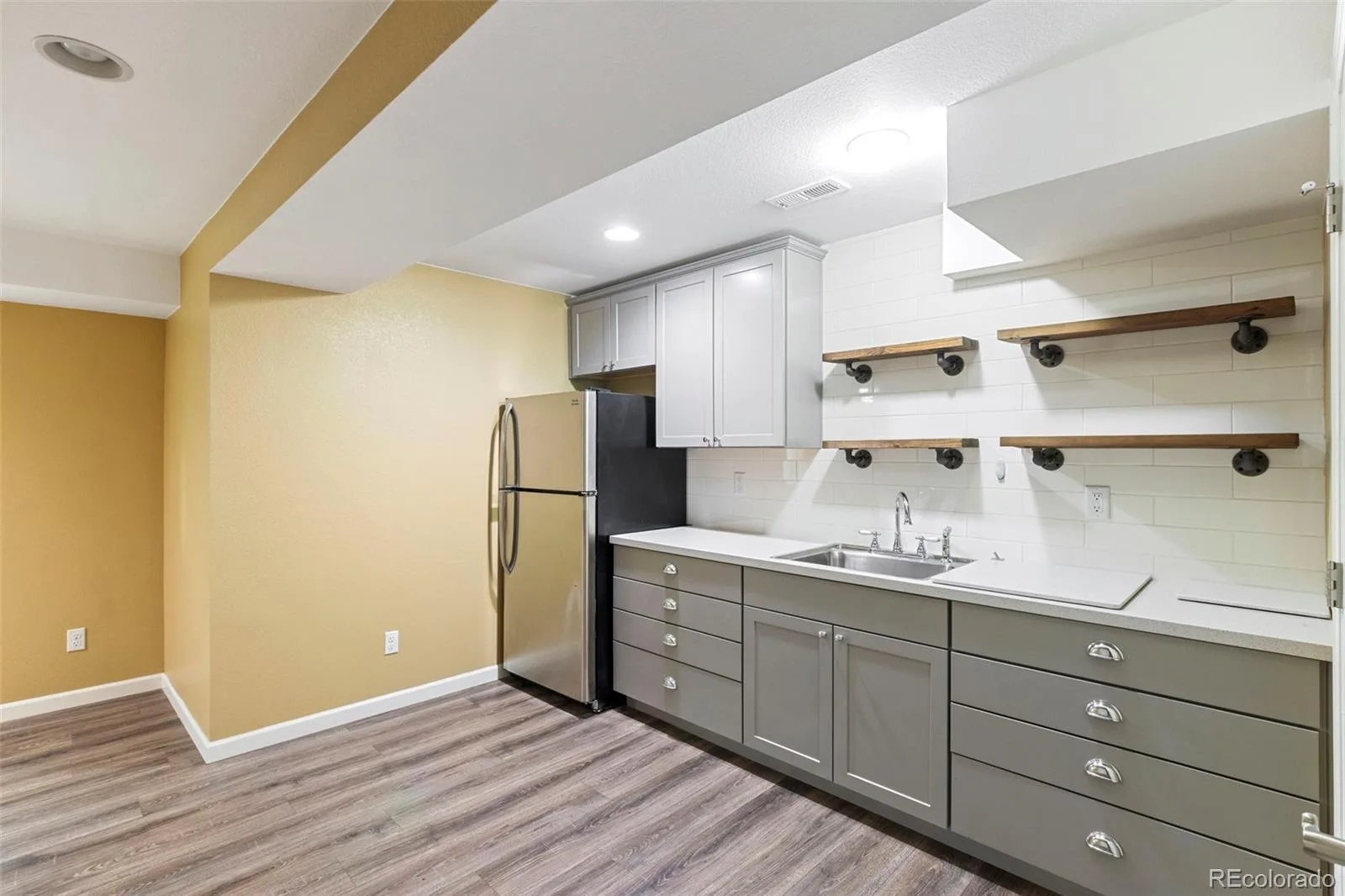 3465 Fantasy Place Castle Rock CO 80109 | MLS #REC9213412 06022026190247 1600 27
