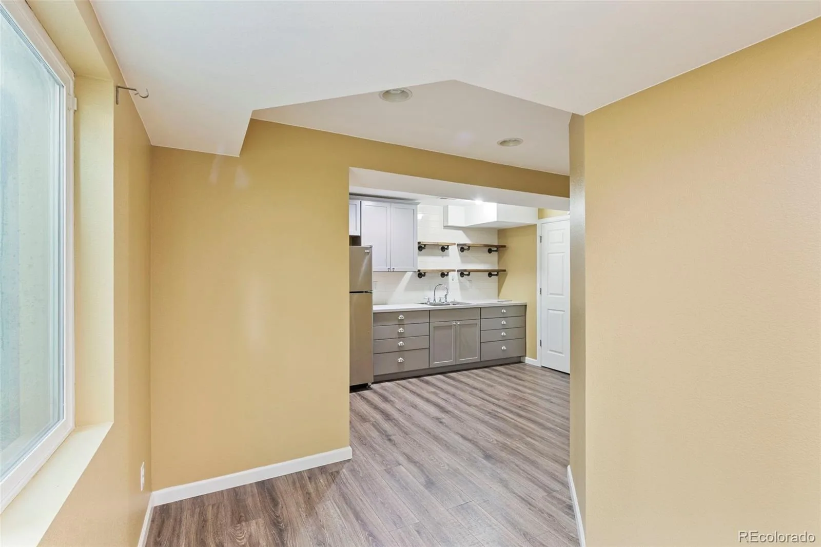 3465 Fantasy Place Castle Rock CO 80109 | MLS #REC9213412 06022026190247 1600 28