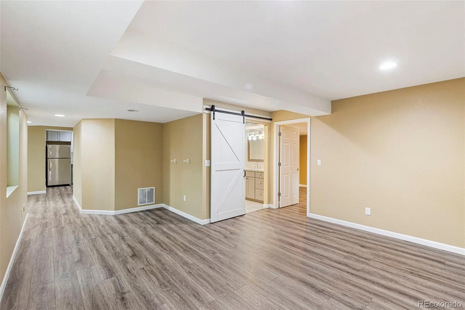 3465 Fantasy Place Castle Rock CO 80109 | MLS #REC9213412 06022026190247 1600 29