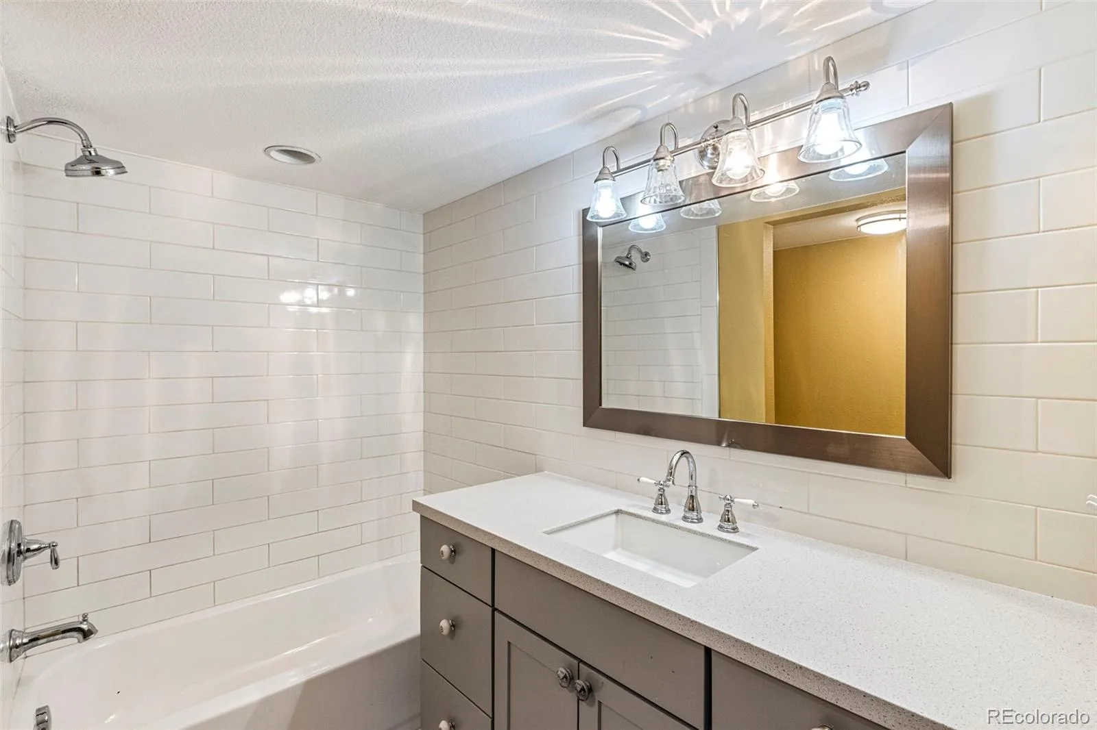 3465 Fantasy Place Castle Rock CO 80109 | MLS #REC9213412 06022026190247 1600 30