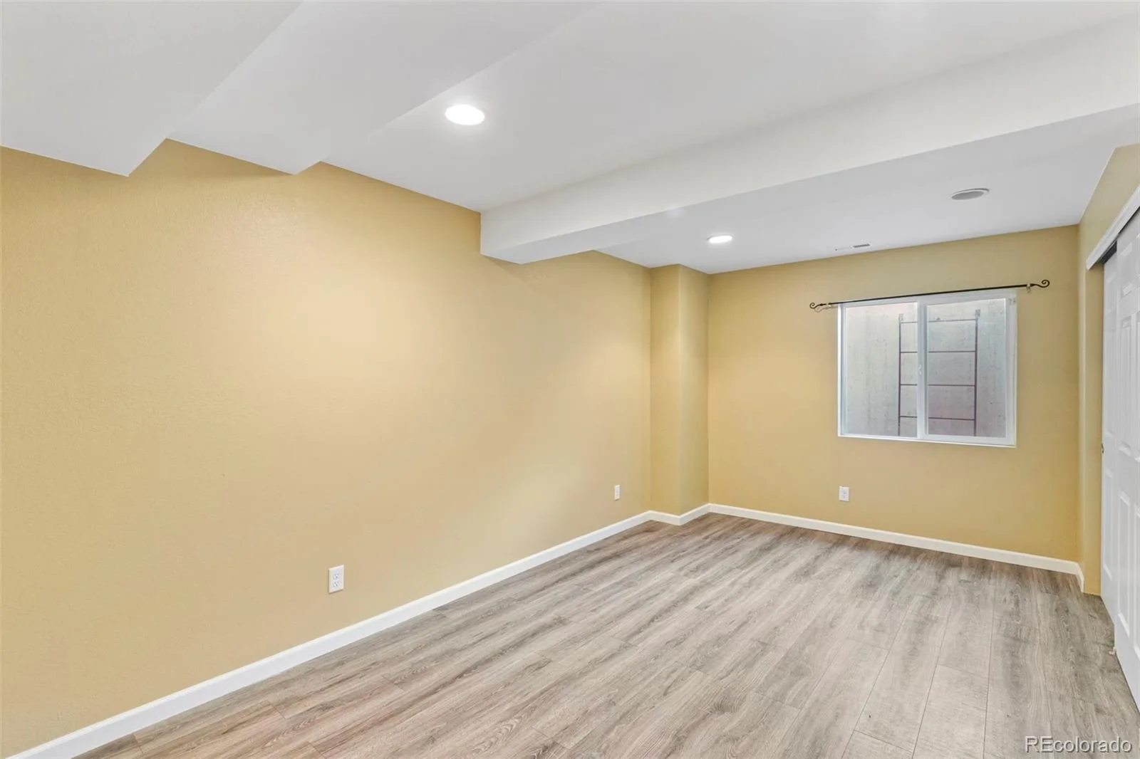 3465 Fantasy Place Castle Rock CO 80109 | MLS #REC9213412 06022026190247 1600 31