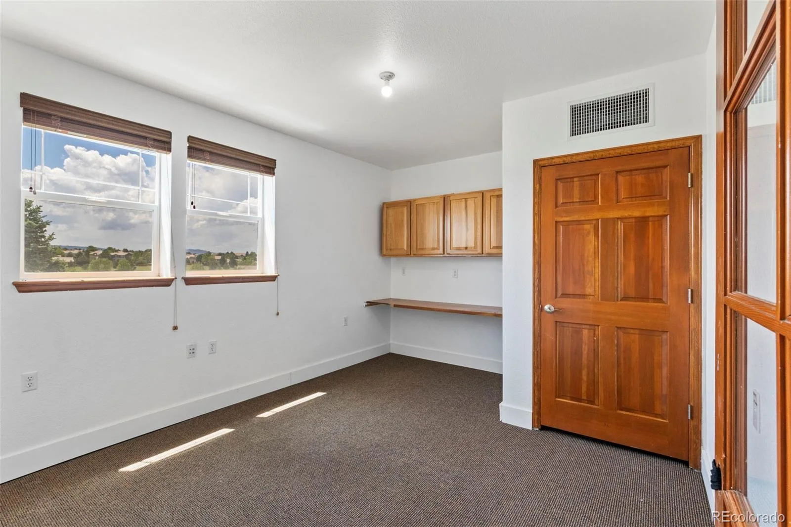 3465 Fantasy Place Castle Rock CO 80109 | MLS #REC9213412 06022026190247 1600 32