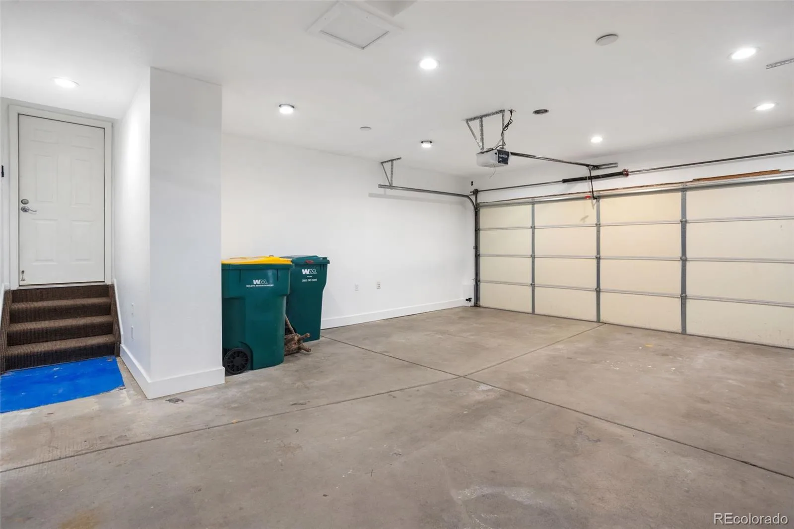 3465 Fantasy Place Castle Rock CO 80109 | MLS #REC9213412 06022026190247 1600 33