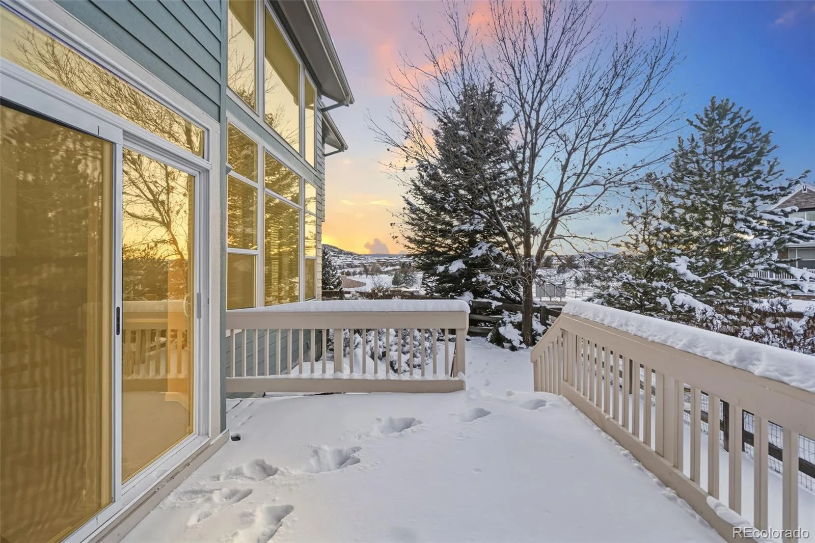 3465 Fantasy Place Castle Rock CO 80109 | MLS #REC9213412 06022026190247 1600 37
