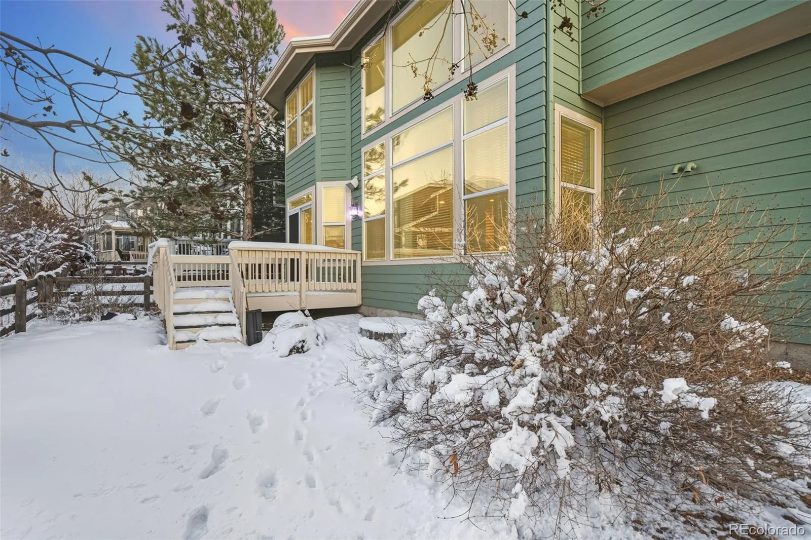 3465 Fantasy Place Castle Rock CO 80109 | MLS #REC9213412 06022026190247 1600 39