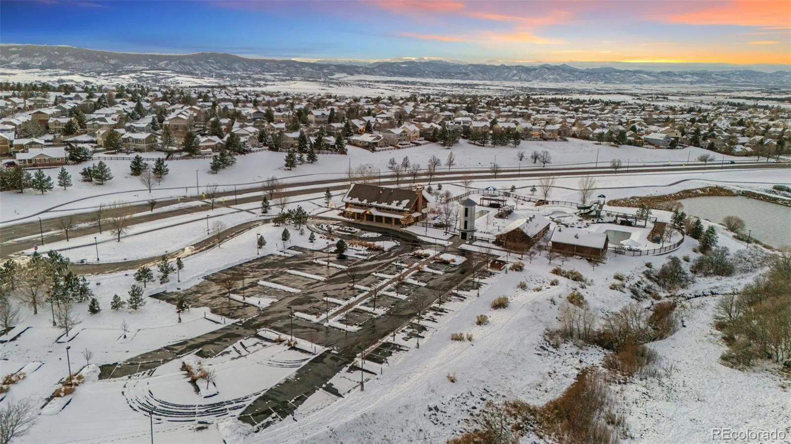 3465 Fantasy Place Castle Rock CO 80109 | MLS #REC9213412 06022026190247 1600 8