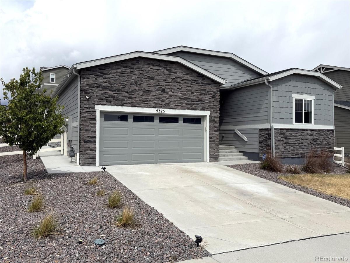 MLS #REC9213597 image #0