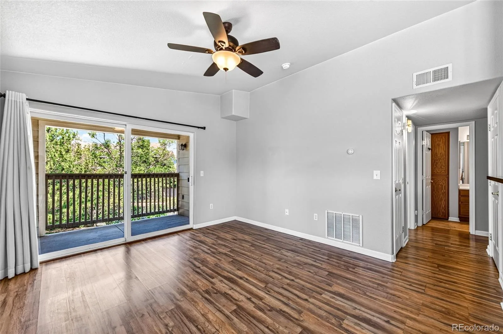 9992 E Idaho Circle #201 Aurora CO 80247 MLS #REC9214519 07222026190012 1600 1