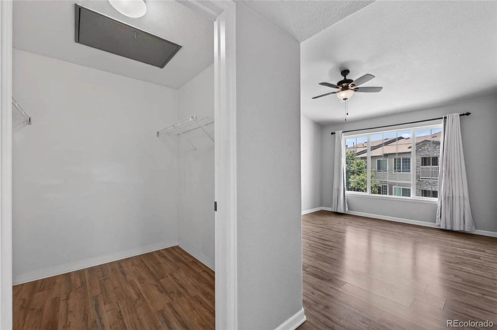 9992 E Idaho Circle #201 Aurora CO 80247 MLS #REC9214519 07222026190012 1600 11