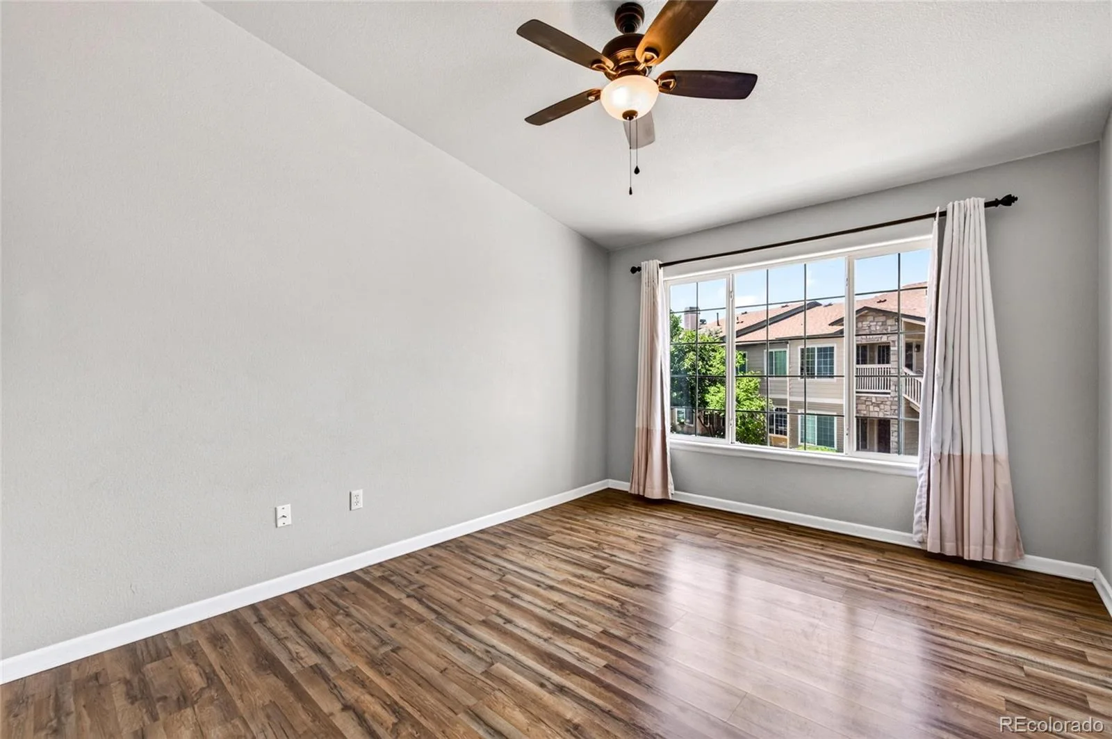 9992 E Idaho Circle #201 Aurora CO 80247 MLS #REC9214519 07222026190012 1600 12