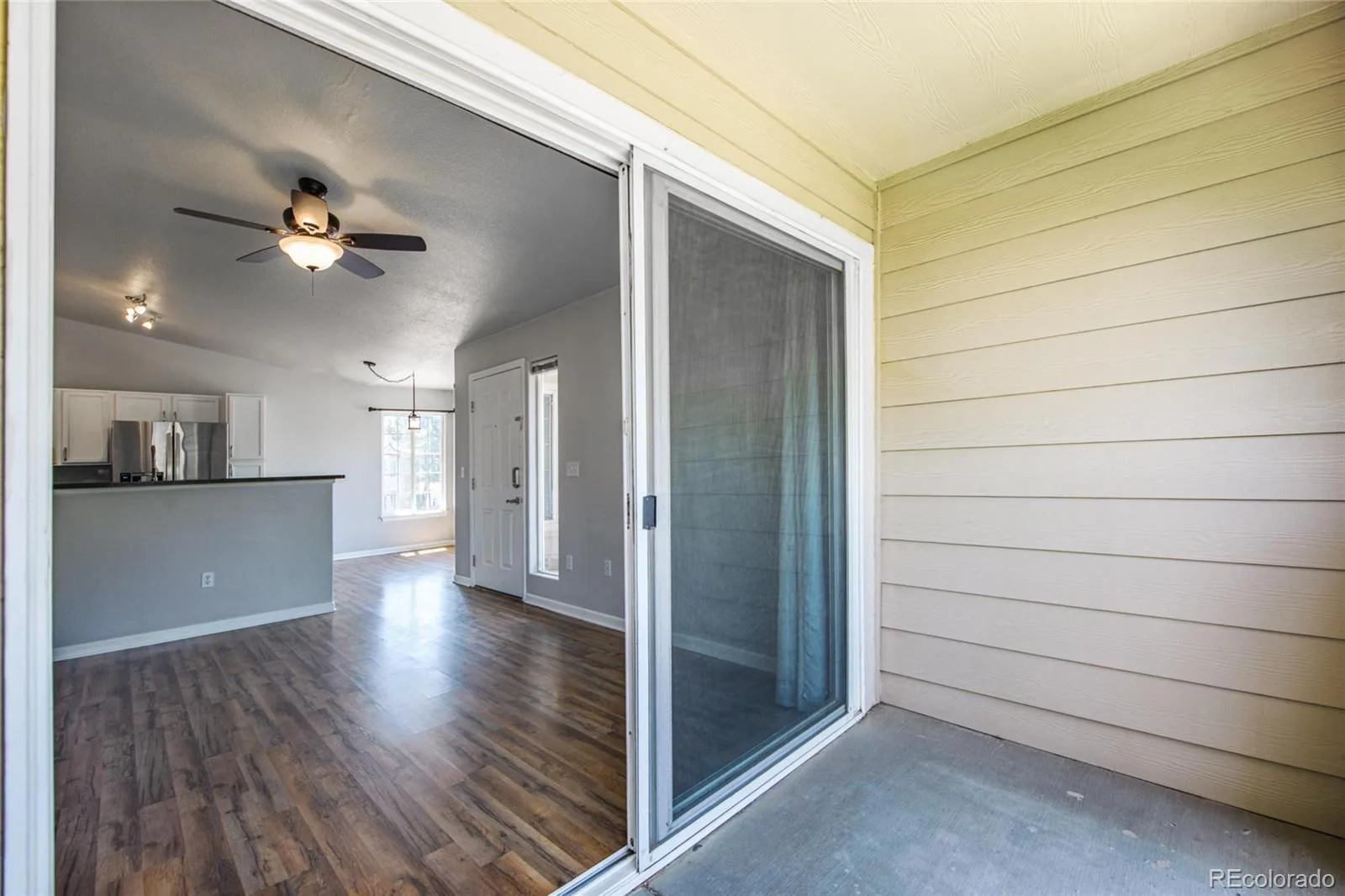 9992 E Idaho Circle #201 Aurora CO 80247 MLS #REC9214519 07222026190012 1600 15