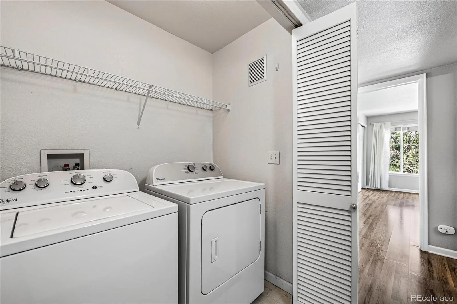 9992 E Idaho Circle #201 Aurora CO 80247 MLS #REC9214519 07222026190012 1600 16