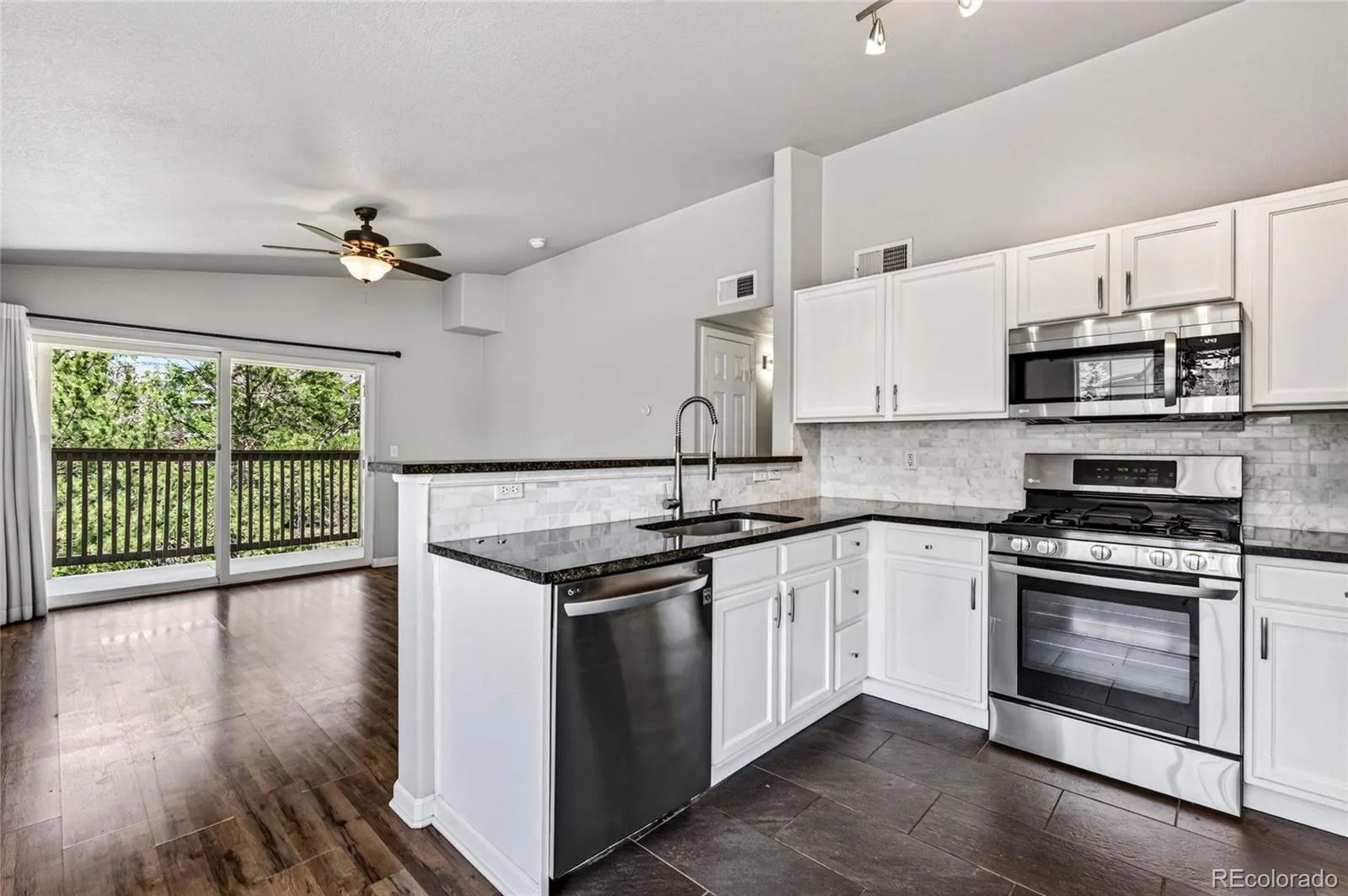 9992 E Idaho Circle #201 Aurora CO 80247 MLS #REC9214519 07222026190012 1600 2