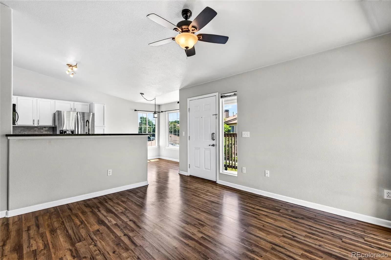 9992 E Idaho Circle #201 Aurora CO 80247 MLS #REC9214519 07222026190012 1600 4