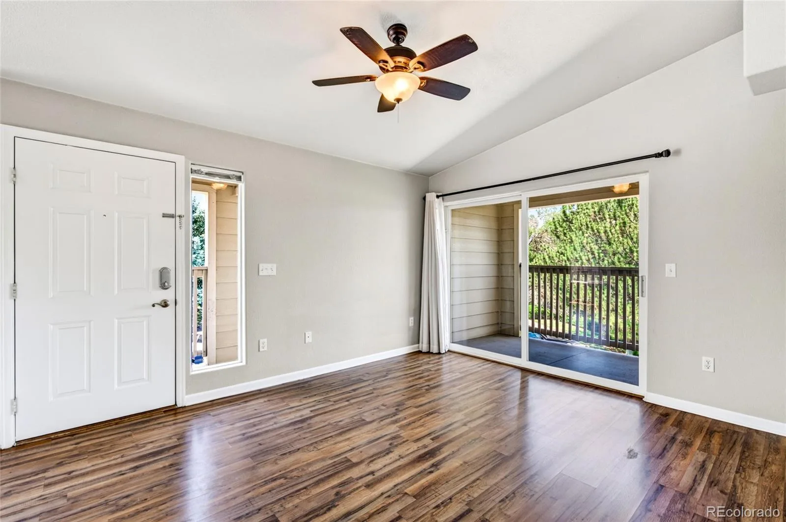 9992 E Idaho Circle #201 Aurora CO 80247 MLS #REC9214519 07222026190012 1600 5