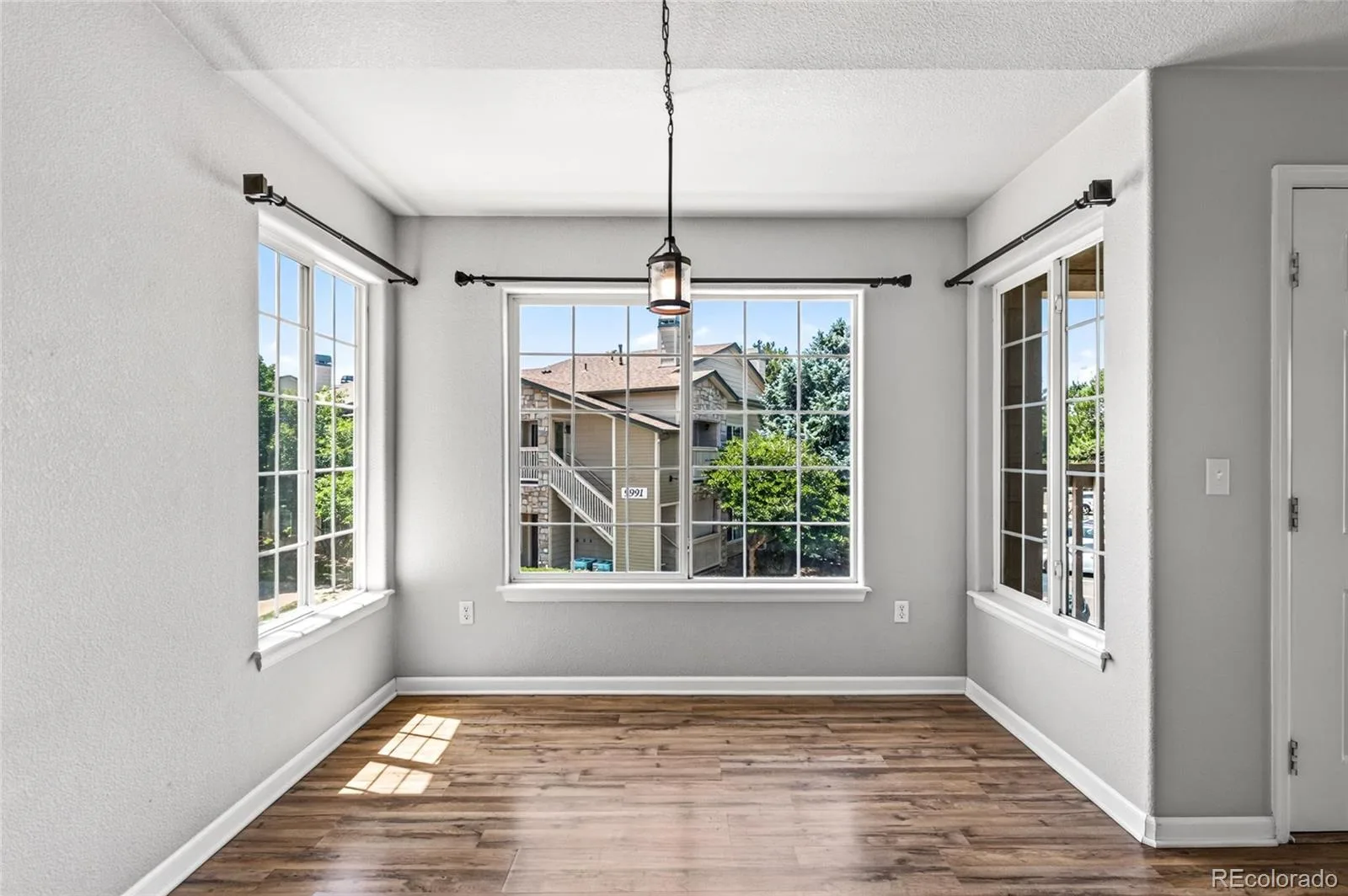 9992 E Idaho Circle #201 Aurora CO 80247 MLS #REC9214519 07222026190012 1600 6