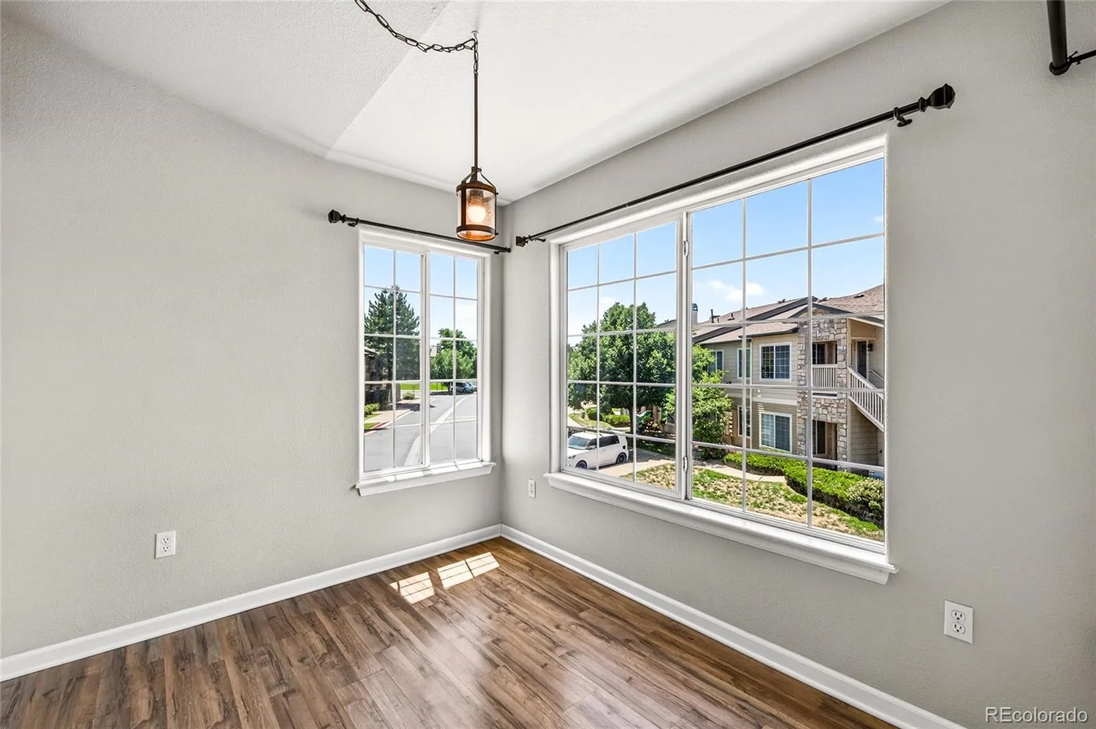 9992 E Idaho Circle #201 Aurora CO 80247 MLS #REC9214519 07222026190012 1600 7