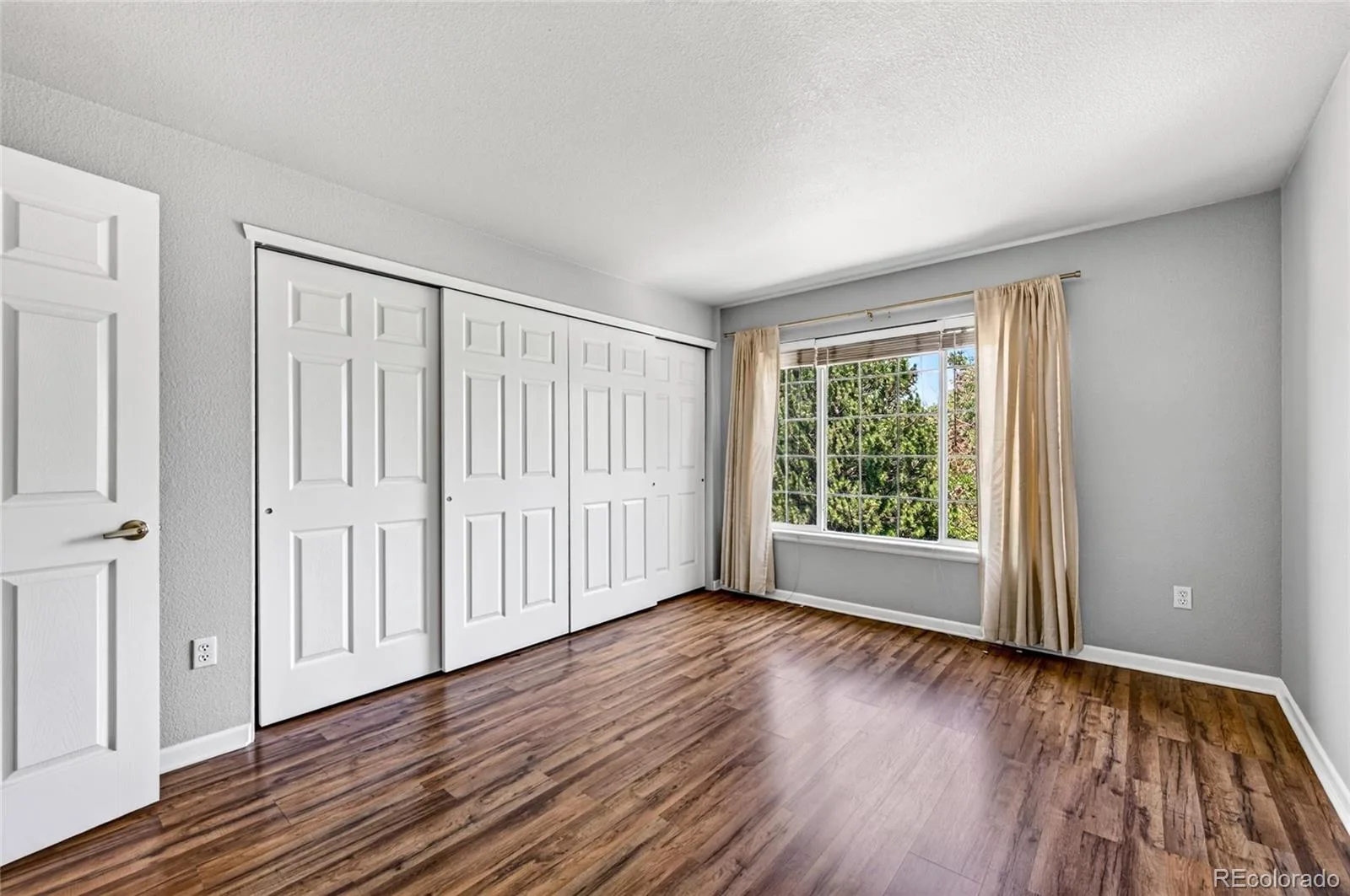 9992 E Idaho Circle #201 Aurora CO 80247 MLS #REC9214519 07222026190012 1600 8