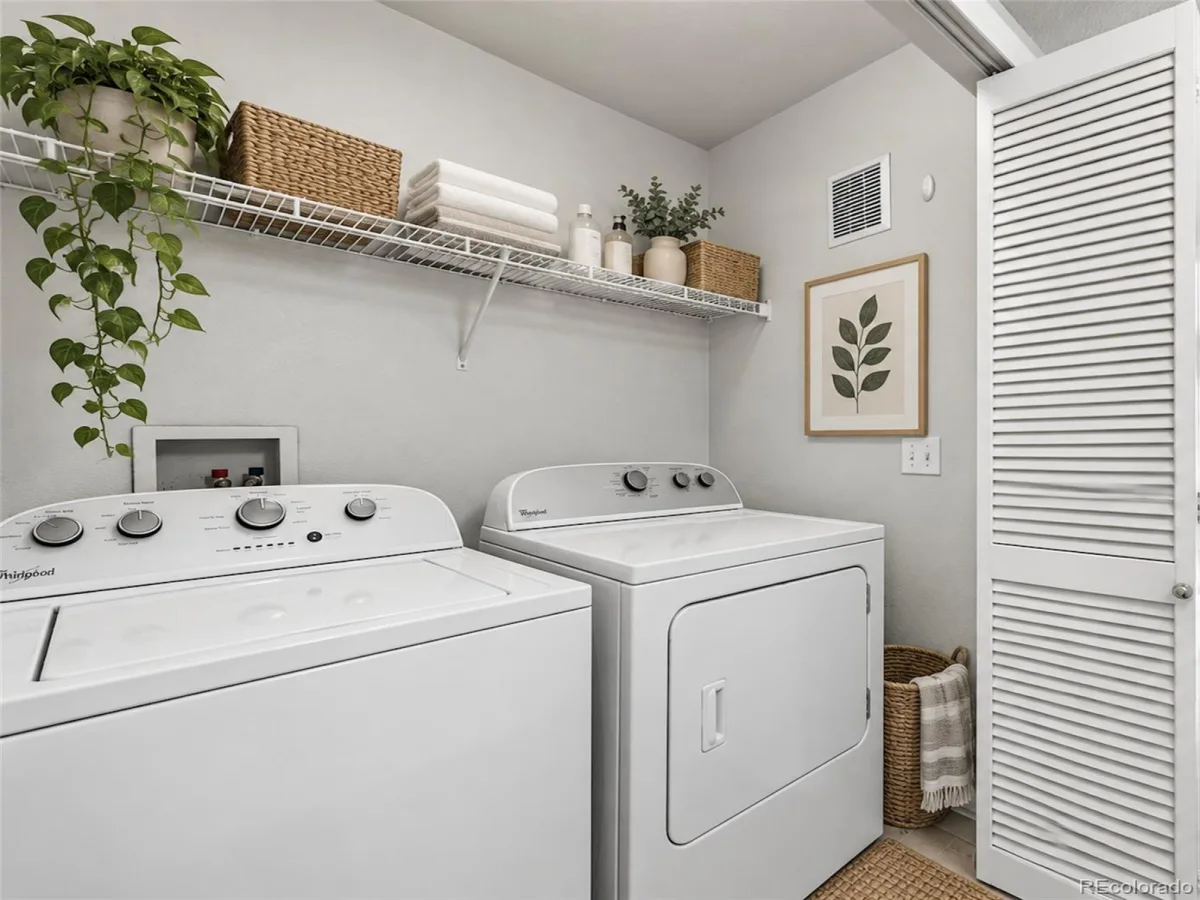 9992 E Idaho Circle #201 Aurora CO 80247 | MLS #REC9214519 09232026014220 1200 10