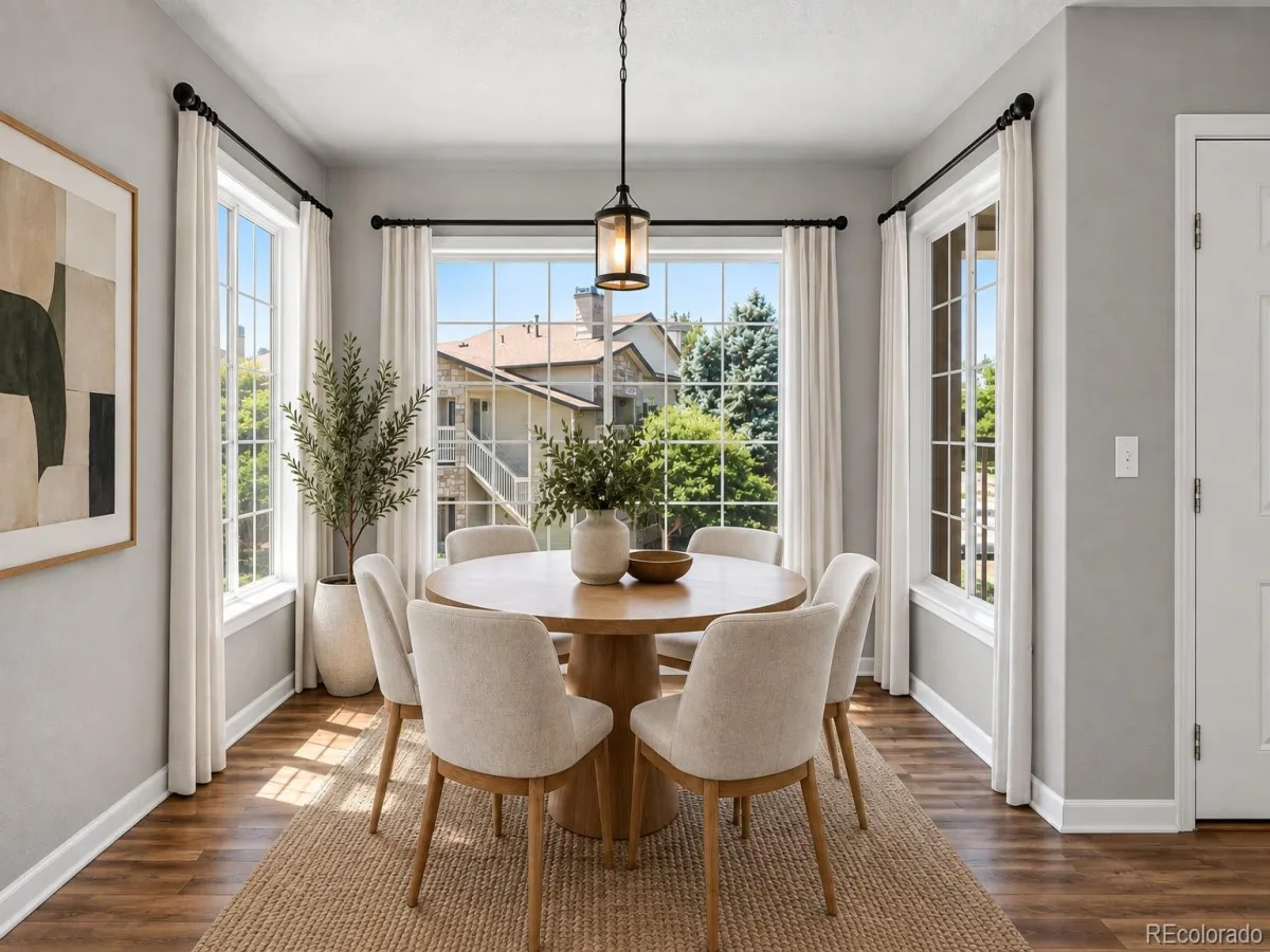 9992 E Idaho Circle #201 Aurora CO 80247 | MLS #REC9214519 09232026014220 1200 2