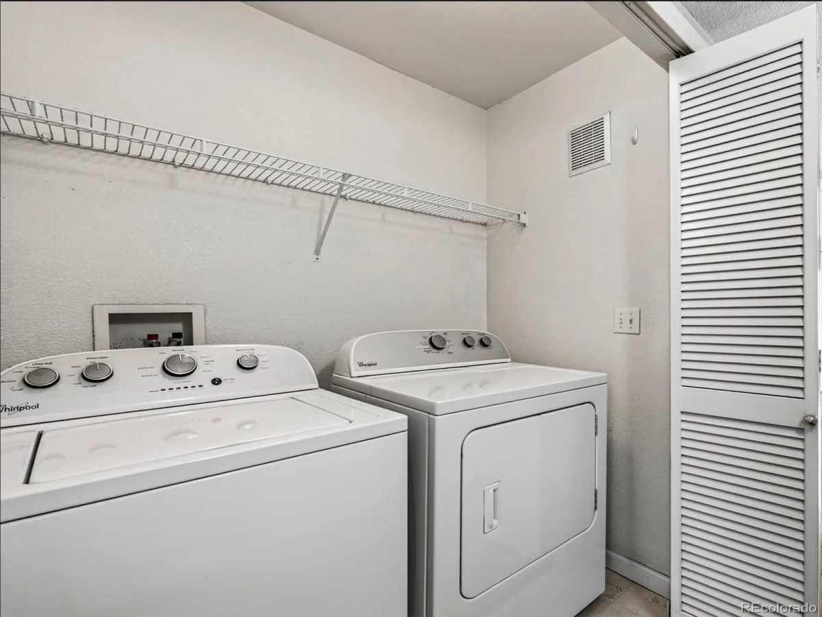 9992 E Idaho Circle #201 Aurora CO 80247 | MLS #REC9214519 09232026014220 1200 24