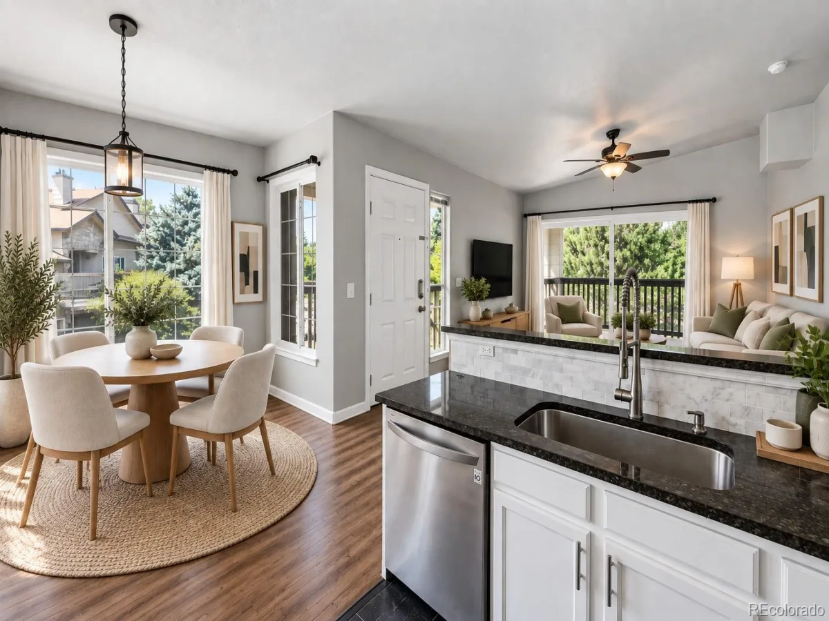 9992 E Idaho Circle #201 Aurora CO 80247 | MLS #REC9214519 09232026014220 1200 3