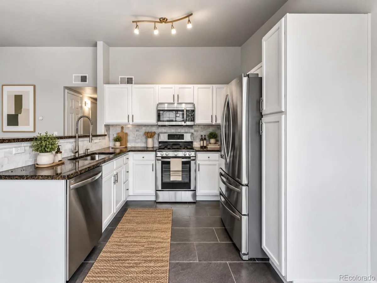 9992 E Idaho Circle #201 Aurora CO 80247 | MLS #REC9214519 09232026014220 1200 4