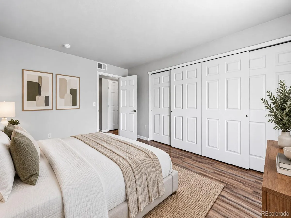 9992 E Idaho Circle #201 Aurora CO 80247 | MLS #REC9214519 09232026014220 1200 8